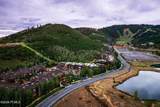 2900 Deer Valley Drive - Photo 44