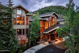 2900 Deer Valley Drive - Photo 45