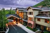 2900 Deer Valley Drive - Photo 46