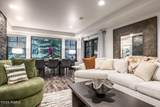 2900 Deer Valley Drive - Photo 5
