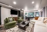 2900 Deer Valley Drive - Photo 6