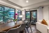 2900 Deer Valley Drive - Photo 8