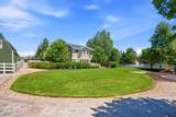 361 Aspen Road - Photo 100