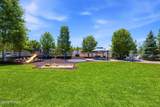 361 Aspen Road - Photo 102