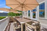 361 Aspen Road - Photo 103
