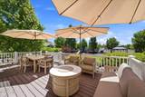 361 Aspen Road - Photo 105