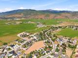 361 Aspen Road - Photo 12