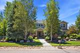 361 Aspen Road - Photo 13