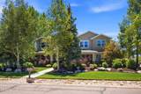 361 Aspen Road - Photo 14