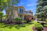 361 Aspen Road - Photo 15