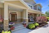 361 Aspen Road - Photo 16