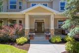 361 Aspen Road - Photo 17
