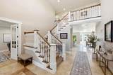 361 Aspen Road - Photo 18