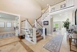 361 Aspen Road - Photo 19