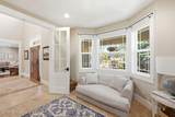 361 Aspen Road - Photo 21