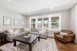 361 Aspen Road - Photo 22