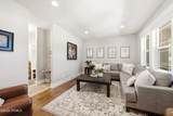 361 Aspen Road - Photo 23