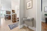 361 Aspen Road - Photo 24