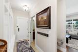 361 Aspen Road - Photo 25