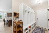 361 Aspen Road - Photo 26