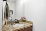 361 Aspen Road - Photo 27