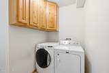 361 Aspen Road - Photo 28