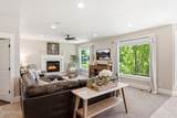 361 Aspen Road - Photo 29