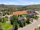 361 Aspen Road - Photo 3
