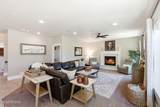 361 Aspen Road - Photo 30