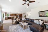 361 Aspen Road - Photo 31