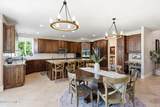 361 Aspen Road - Photo 32
