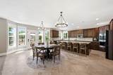 361 Aspen Road - Photo 33