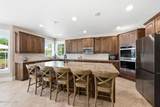 361 Aspen Road - Photo 34