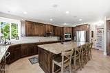 361 Aspen Road - Photo 35