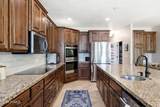 361 Aspen Road - Photo 36