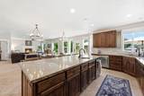 361 Aspen Road - Photo 37