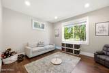 361 Aspen Road - Photo 39