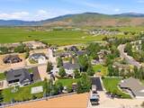 361 Aspen Road - Photo 4