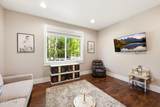 361 Aspen Road - Photo 40