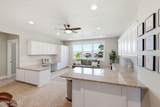 361 Aspen Road - Photo 41