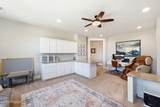 361 Aspen Road - Photo 42