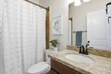 361 Aspen Road - Photo 43