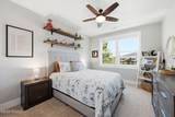 361 Aspen Road - Photo 44