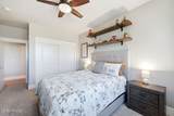 361 Aspen Road - Photo 45