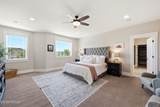 361 Aspen Road - Photo 46
