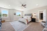 361 Aspen Road - Photo 47