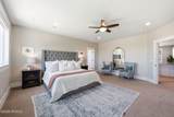 361 Aspen Road - Photo 48