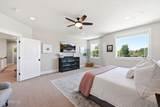 361 Aspen Road - Photo 49