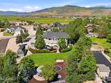 361 Aspen Road - Photo 5