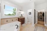 361 Aspen Road - Photo 50